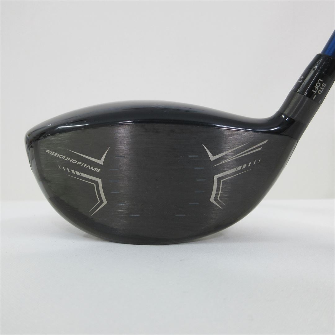 SRIXON Driver SRIXON ZX7 9.5° Stiff Diamana ZX60