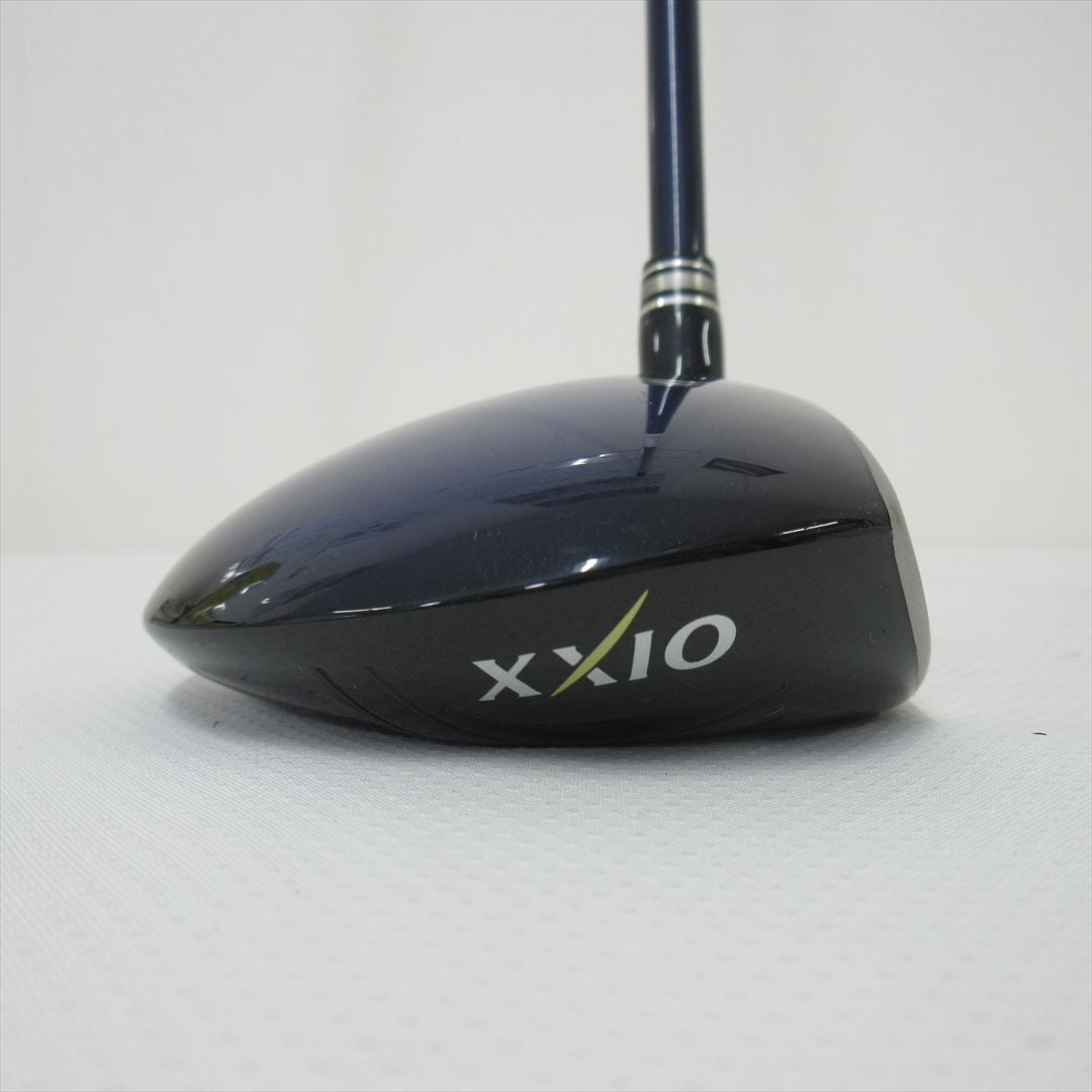 XXIO Fairway XXIO10 5W 18° Stiff XXIO MP1000