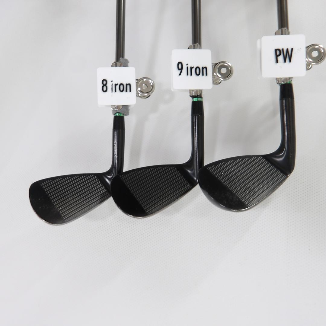 BALDO CORSA 2u 17° 2022 BALDO CORSA 2u 17° 2022 BALDO CORSA 2u 17° 2022 BALDO CORSA 2u 17