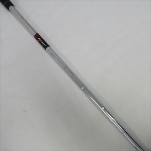 Odyssey Putter BACK STRYKE MARXMAN 33 inch