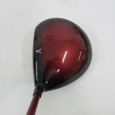 Dunlop Driver XXIO11 10.5° XXIO MP1100 RED