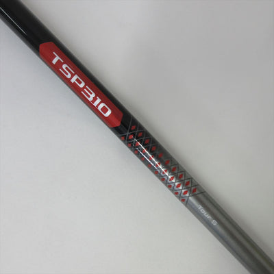 Titleist Fairway TSR3 FW 18° Stiff TSP310