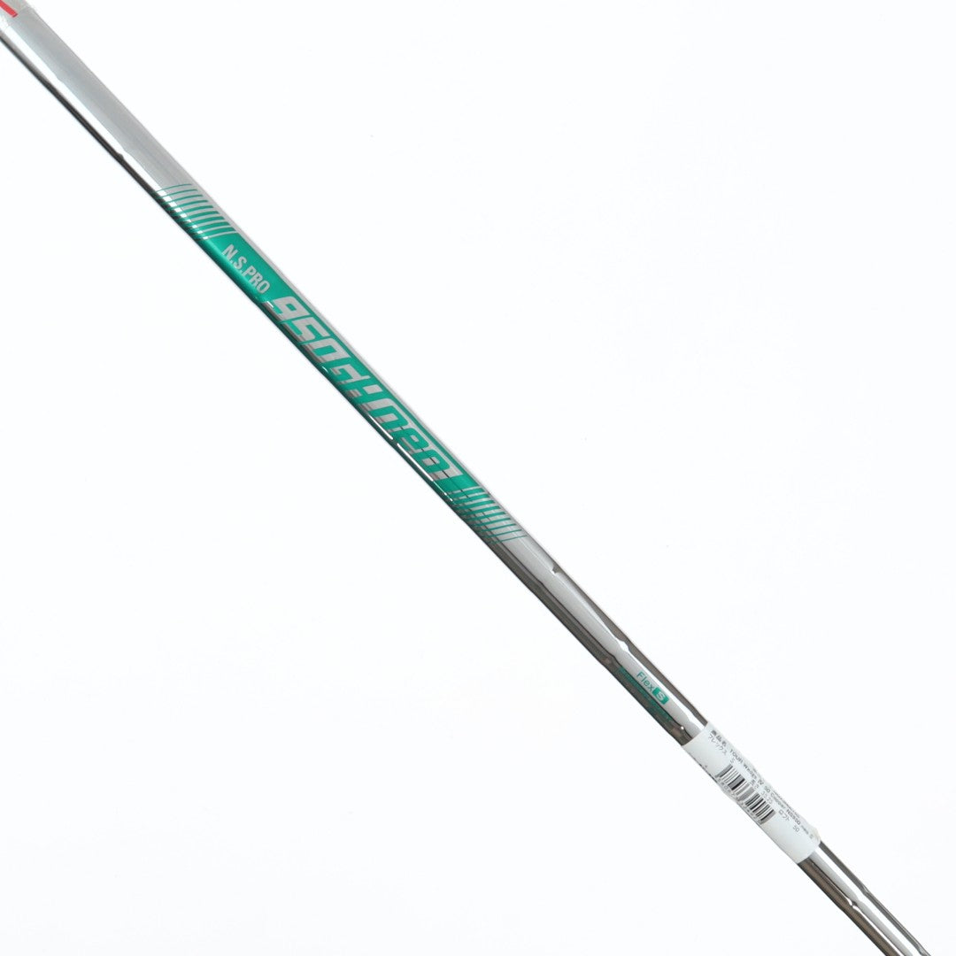 Akira Products Wedge AKIRA TOUR IV – GOLF Partner USA