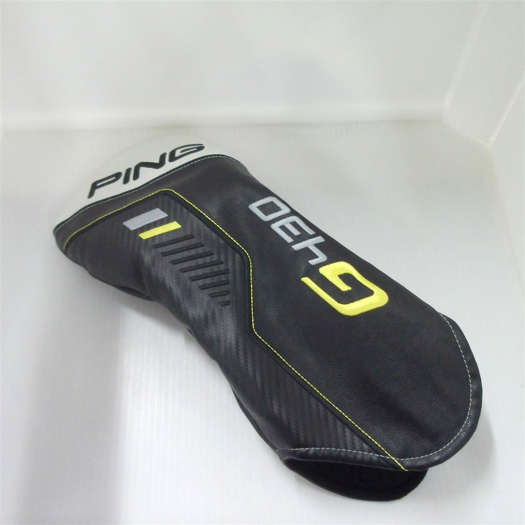 Ping Driver G430 G430 LST – GOLF Partner USA