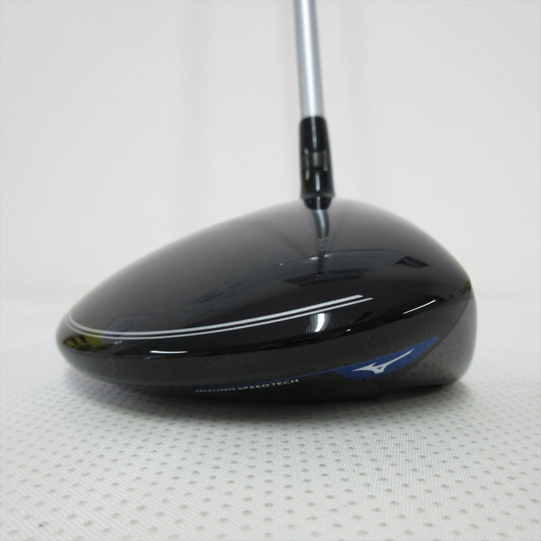 Mizuno Fairway Mizuno ST200X 5W 18° Regular MFUSION F(2020)