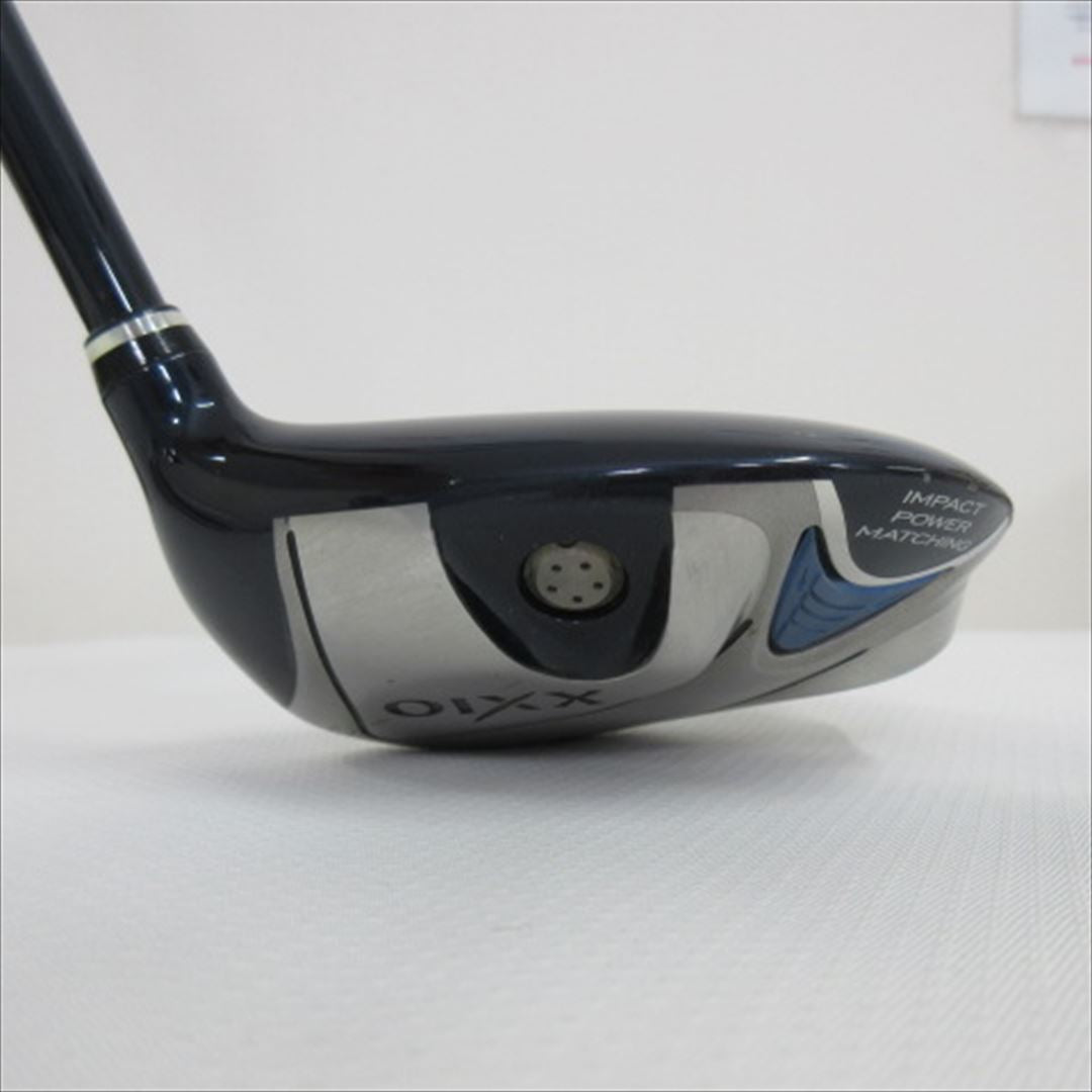 XXIO Fairway XXIO5 3W 15° Regular XXIO MP500