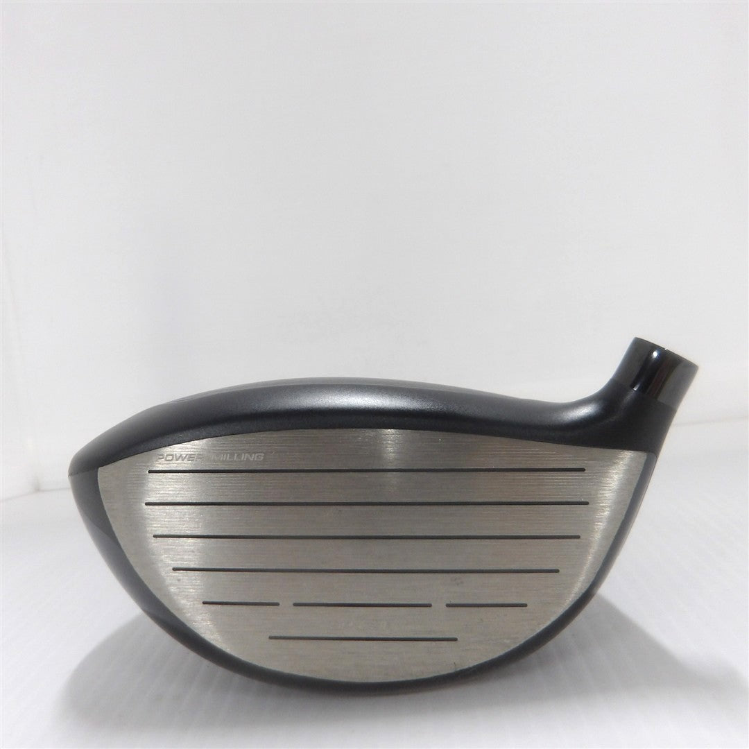 Bridgestone Driver BRIDGESTONE B1 9.5°(Head Only)