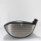 Bridgestone Driver BRIDGESTONE B1 9.5°(Head Only)