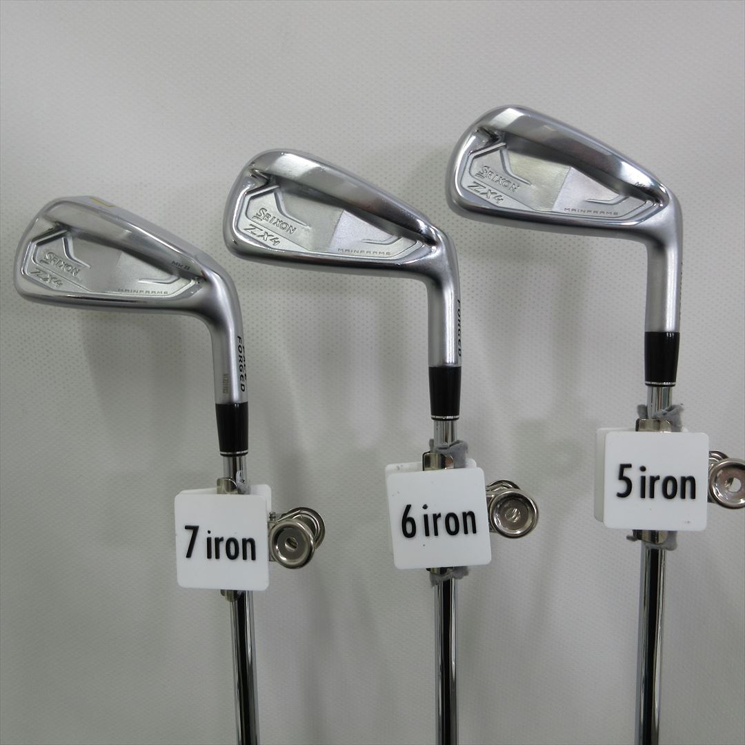 Srixon – GOLF Partner USA | Used Golf Club Shop – Tagged
