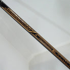 HONMA Hybrid BERES -2024 HY 22° Regular ARMRQ FX