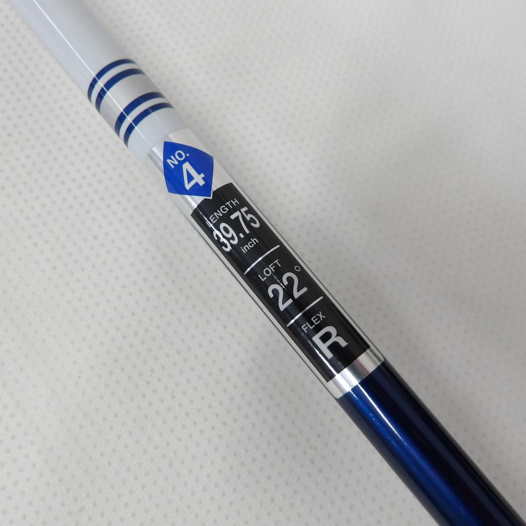 Srixon – GOLF Partner USA | Used Golf Club Shop