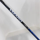 HONMA Driver TOUR WORLD TW777 10.5° Regular VIZARD BLUE 4