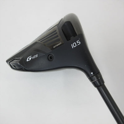 Ping Driver G425 SFT 10.5° Regular ALTA J CB SLATE