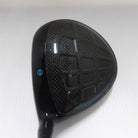 HONMA Driver BERES NX 9° Stiff VIZARD MP 6