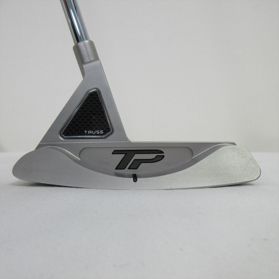 TaylorMade Putter TP TRUSS B4TH 332 inch