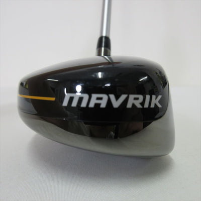 Callaway Hybrid MAVRIK MAX HY 21° Regular Diamana 40 for CW