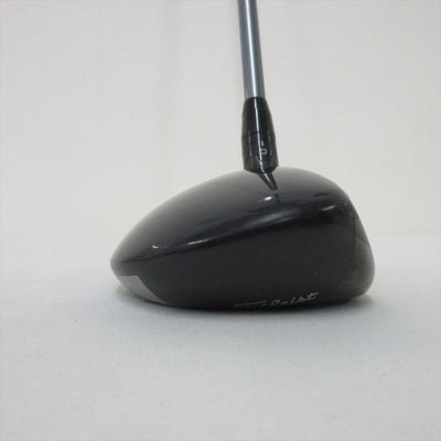 Titleist Hybrid TSi1 HY 23° Regular TSP299 HY50