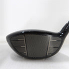 HONMA Driver TOUR WORLD TW777 360 Ti 11.5° Regular VIZARD for TW777