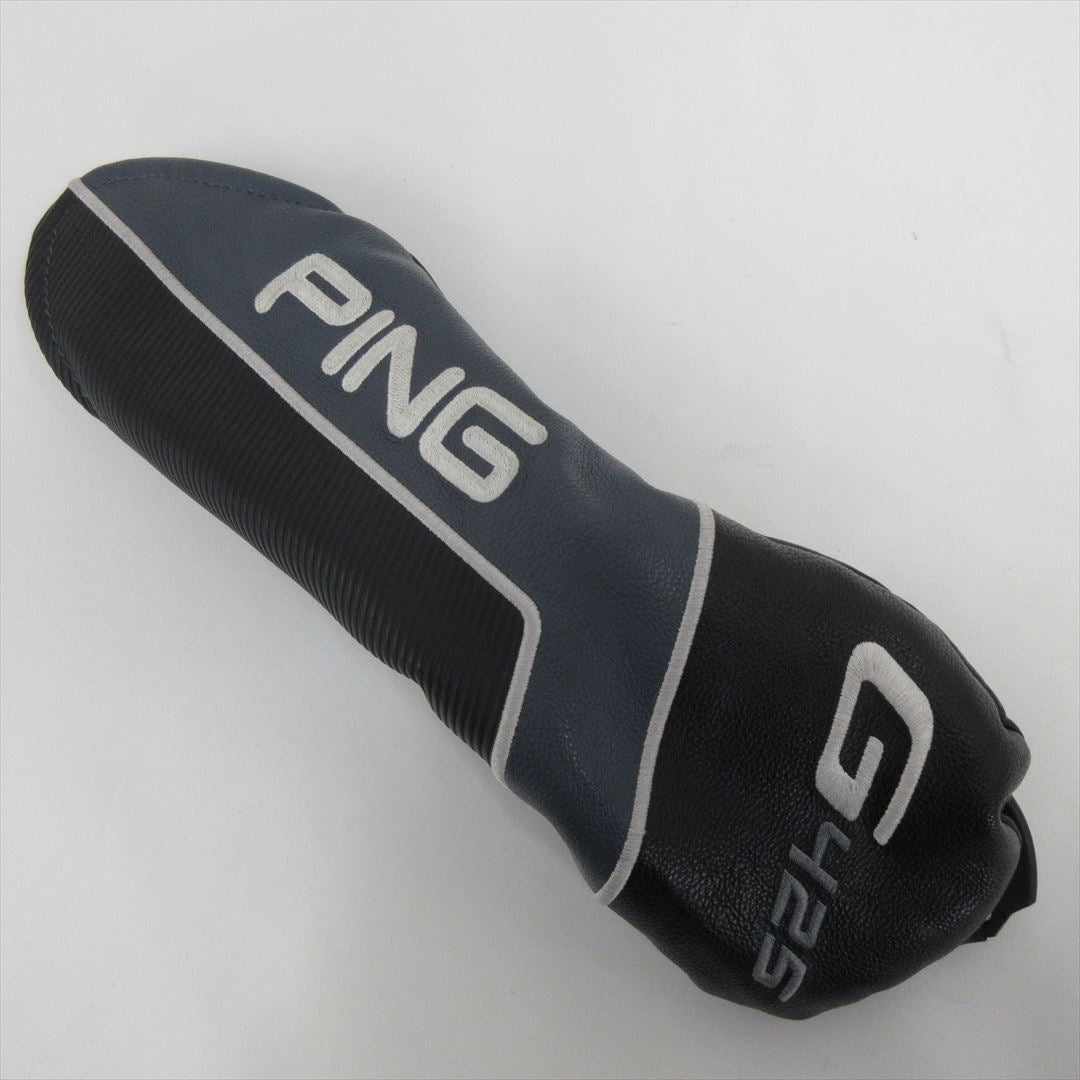 Ping Fairway G425 LST 3W 14.5° ALTA DISTANZA