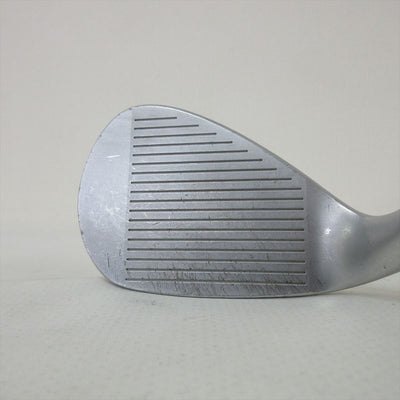 Kasco Wedge Dolphin Wedge DW-123 Silver 58° Dolphin DP-231