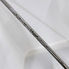 Ping Driver G430 MAX 10K 9° Stiff PING TOUR 2.0 CHROME 65