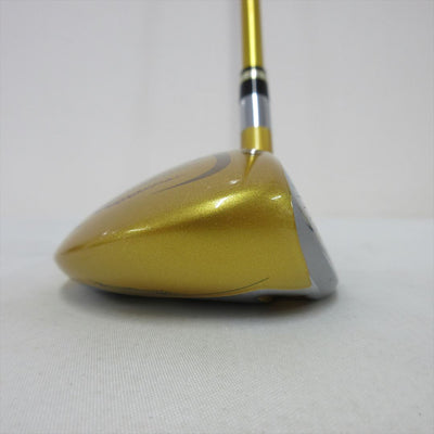 HONMA Hybrid BERES AIZU HY 28° Stiff 3S ARMRQ MX