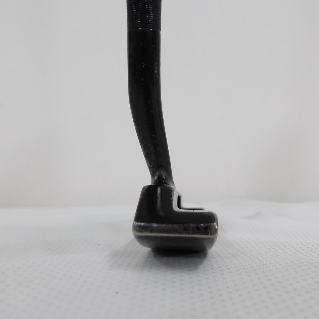 Callaway – GOLF Partner USA | Used Golf Club Shop – Tagged 
