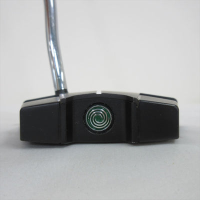 Odyssey Putter TOULON DESIGN LE MANS(2022) 34 inch