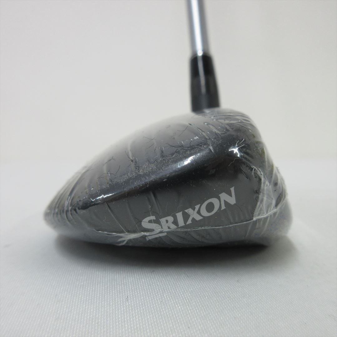 Srixon Hybrid Open Box SRIXON ZX Mk 2 HY 22° Regular Diamana ZX-2 60 for Hybrid