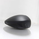 Cobra Driver cobra DARKSPEED LS 10.5°(Head Only)