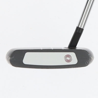 Odyssey Putter Open Box TRI-HOT 5K ROSSIE S 33 inch