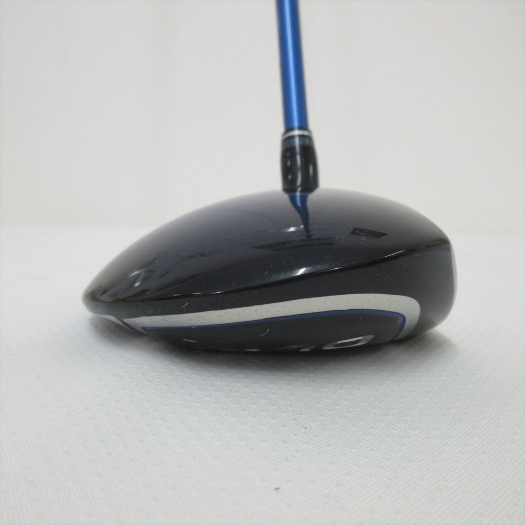 XXIO Fairway XXIO11 7W 20° Stiff XXIO MP1100