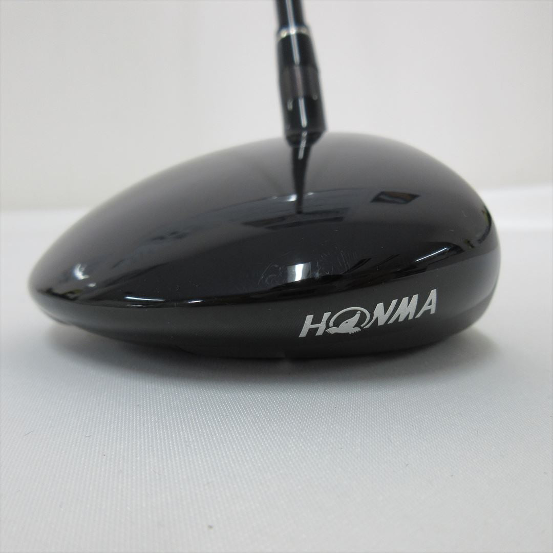 HONMA Fairway TOUR WORLD TW757 5W 18° Stiff VIZARD for TW757