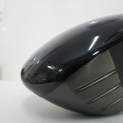 Titleist Driver TSR2 9° Stiff TSP310