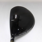 HONMA Driver BERES BLACK(2024) 9.5° Stiff 2S ARMRQ MX