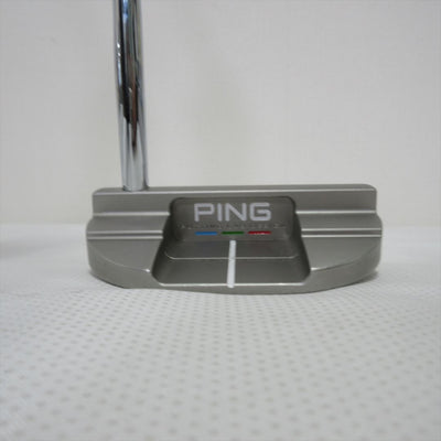 Ping Putter PLD MILLED DS 72 34 inch