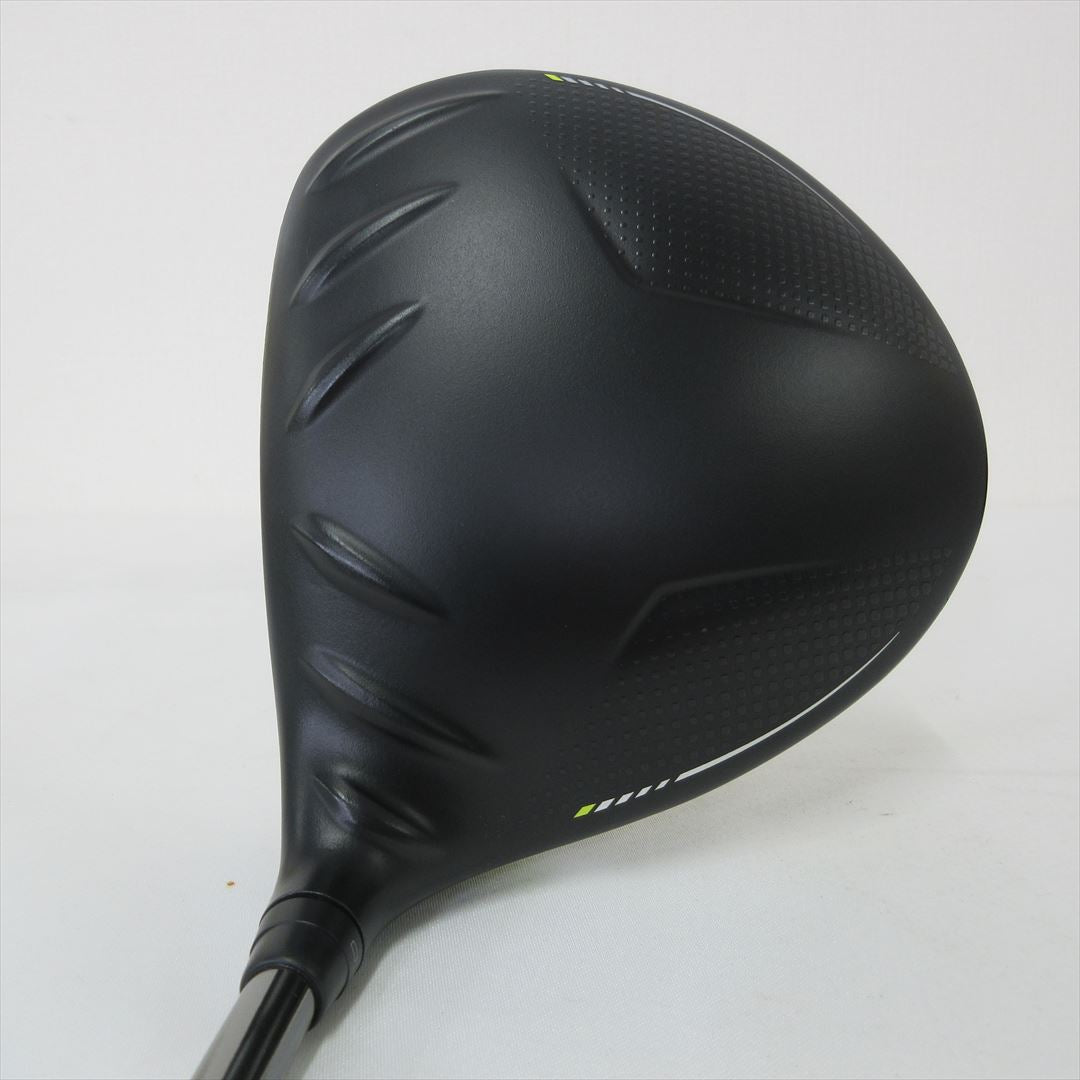 Ping Driver G430 MAX 10.5° Stiff PING TOUR 2.0 CHROME 65