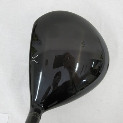 maruman driver dangan 7 mf 10 5 regular original carbon