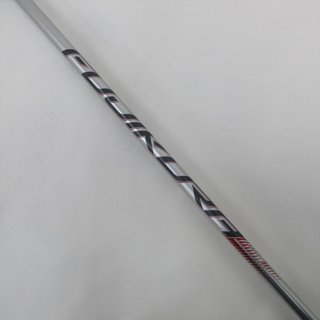 クラブ BRIDGESTONE - BRIDGESTONE  B Series  B2 DRIVER Bridgestone Driver BRIDGESTONE B2 – GOLF Partner USA