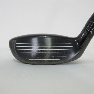 Titleist Hybrid TSi1 HY 23° Regular TSP299 HY50