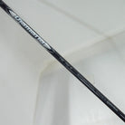TaylorMade Hybrid Qi35 HY 22° Stiff Diamana SILVER TM70