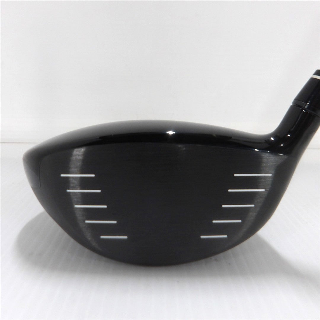 HONMA Driver TOUR WORLD TW757 D PLUS 10.5° Stiff VIZARD for TW757 45