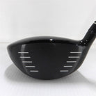 HONMA Driver TOUR WORLD TW757 D PLUS 10.5° Stiff VIZARD for TW757 45