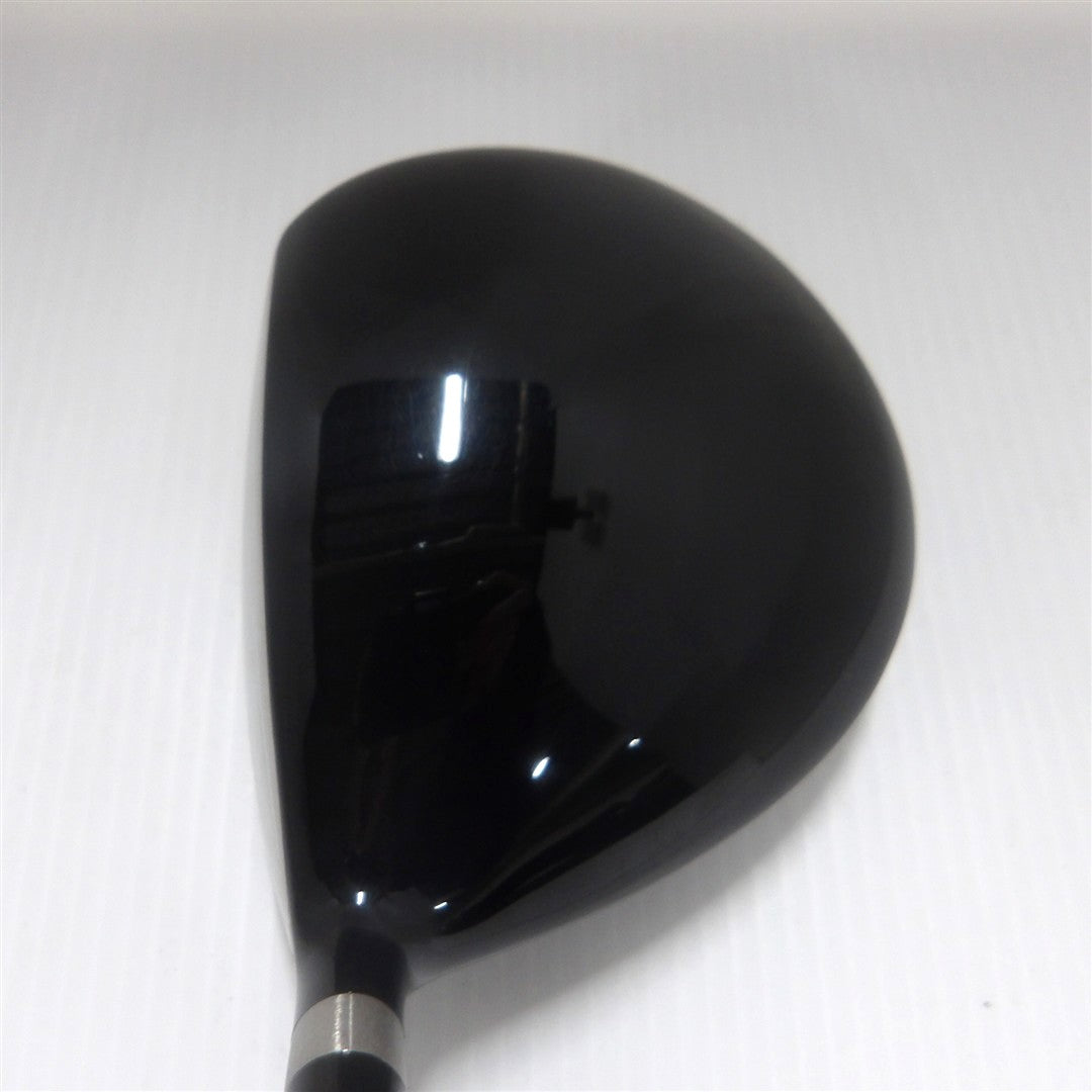 HONMA Driver TOUR WORLD TW737 450 10.5° Flex-X VIZARD EX-Z65