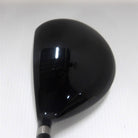 HONMA Driver TOUR WORLD TW737 450 10.5° Flex-X VIZARD EX-Z65