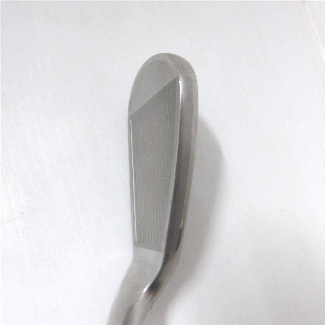 XXIO Iron Set XXIO11 Stiff NS PRO 860GH D.S.T for XXIO 5 pieces