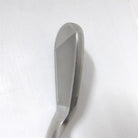 XXIO Iron Set XXIO11 Stiff NS PRO 860GH D.S.T for XXIO 5 pieces