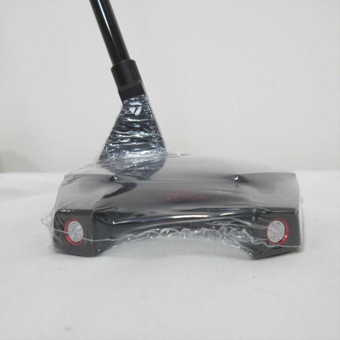 TaylorMade Putter Open Box Spider GT BLACK TM1 33 inch