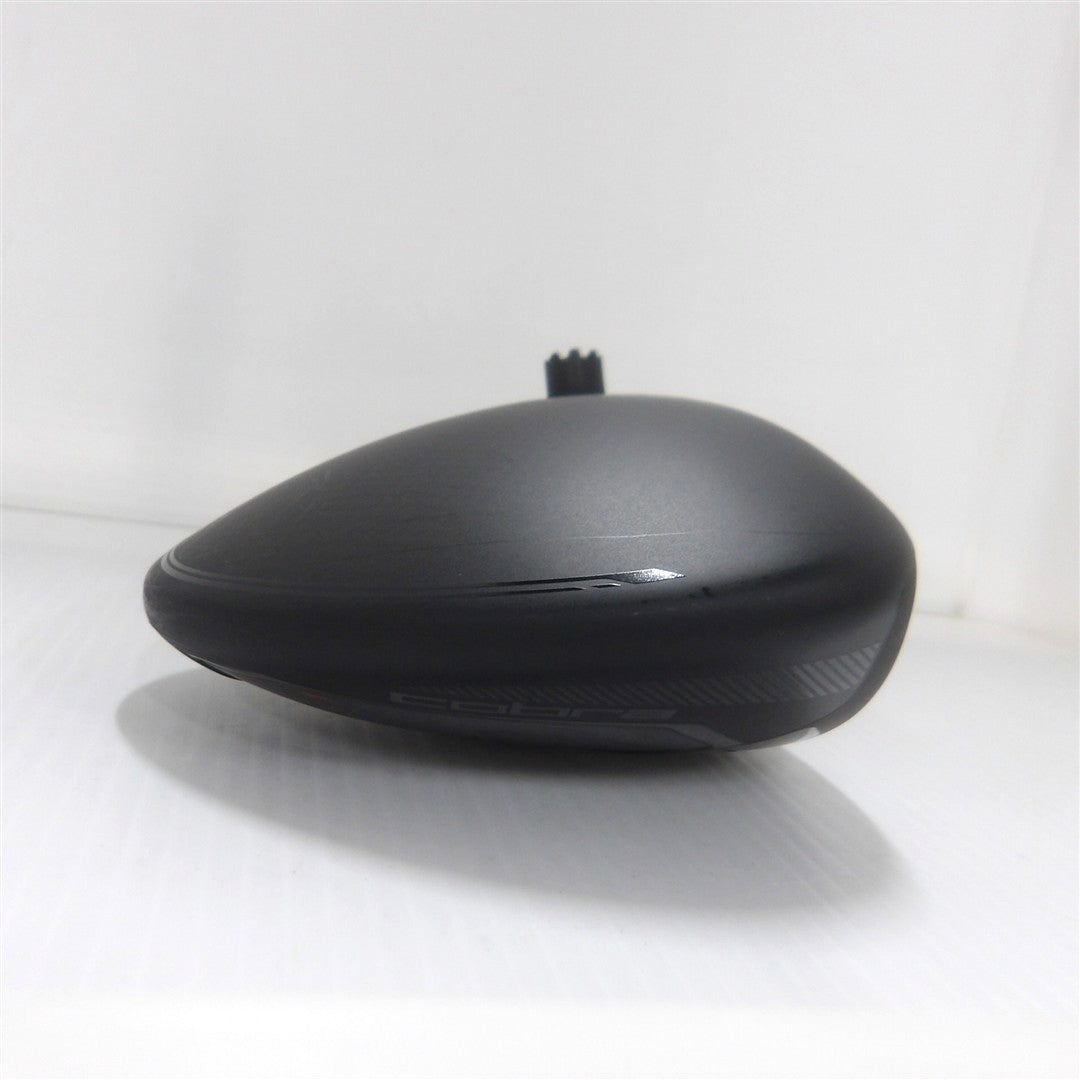 Cobra Driver cobra DARKSPEED MAX 12°(Head Only)