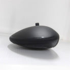 Cobra Driver cobra DARKSPEED MAX 12°(Head Only)